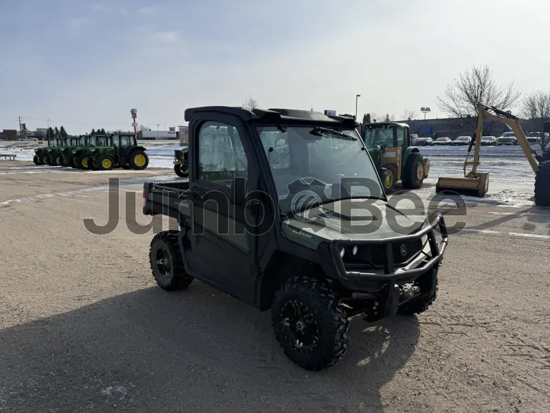 https://prod-jumbo.nyc3.cdn.digitaloceanspaces.com/product/14609/0813b0a6beb8f7d21009ff657ae84f51_medium.webp