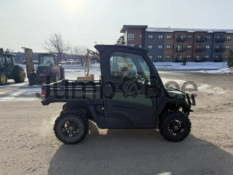 https://prod-jumbo.nyc3.cdn.digitaloceanspaces.com/product/14609/0ada49e2706723b32c2b6b274f0b0517_medium.webp