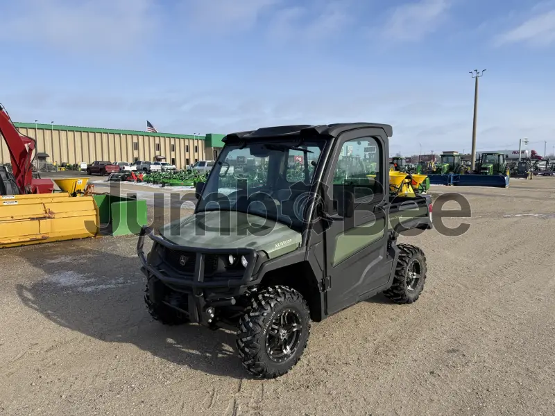 https://prod-jumbo.nyc3.cdn.digitaloceanspaces.com/product/14609/4bc51967801459a2ac7bd14178183329_medium.webp