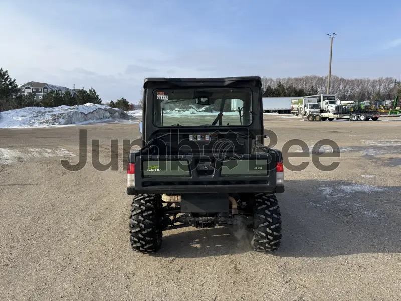 https://prod-jumbo.nyc3.cdn.digitaloceanspaces.com/product/14609/d47528fac73181e552907dfcd39c52b4_medium.webp