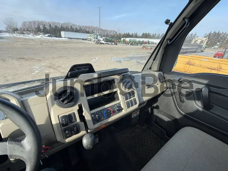 https://prod-jumbo.nyc3.cdn.digitaloceanspaces.com/product/14609/e6c2f75e024c504ad55988092bb38d57_medium.webp