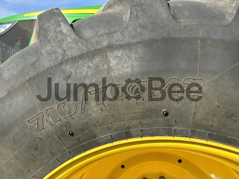 https://prod-jumbo.nyc3.cdn.digitaloceanspaces.com/product/1461/32fd796d3a94e3971bee5286c4ba520c_medium.webp