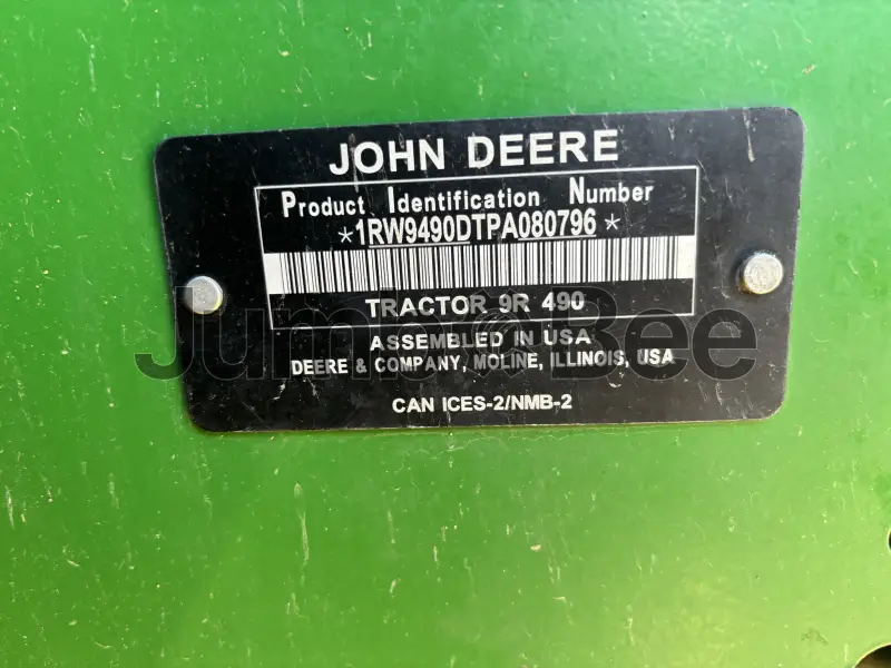 https://prod-jumbo.nyc3.cdn.digitaloceanspaces.com/product/1461/5cc2569d64740395a7eea276d30359e5_medium.webp