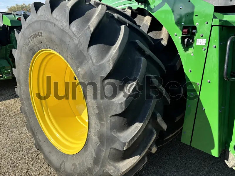 https://prod-jumbo.nyc3.cdn.digitaloceanspaces.com/product/1461/7949d7cf492f7761a5f740f2bb78535f_medium.webp