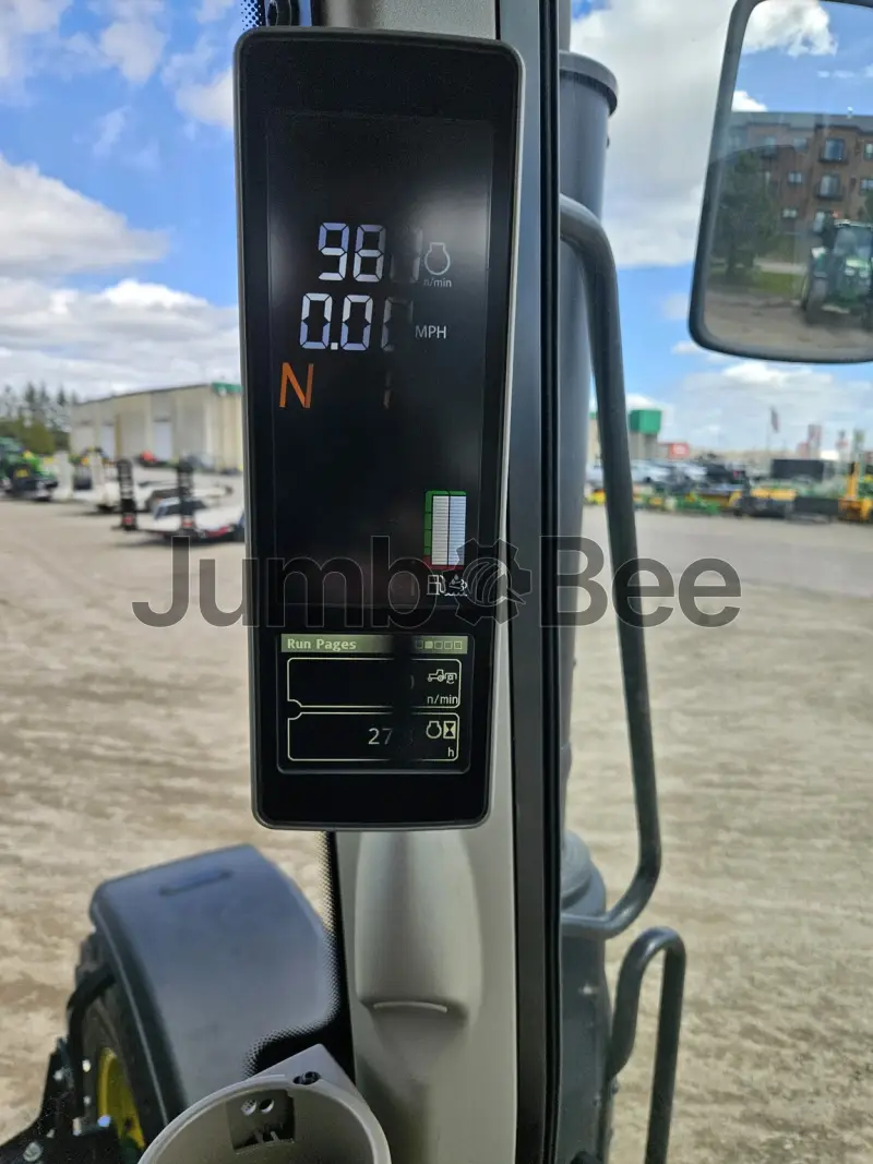 https://prod-jumbo.nyc3.cdn.digitaloceanspaces.com/product/14610/46f4cb50d6e23d21a78310193f7ad360_medium.webp