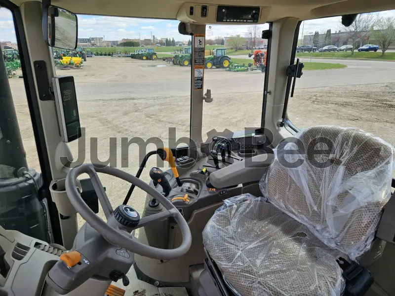 https://prod-jumbo.nyc3.cdn.digitaloceanspaces.com/product/14610/984224109f2b61cb5560826cb63c326f_medium.webp