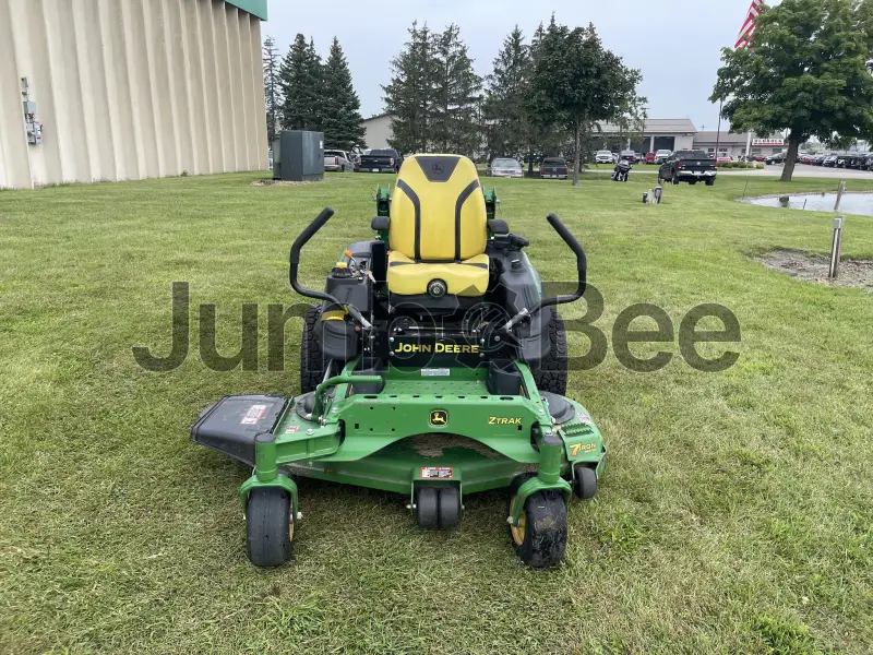 https://prod-jumbo.nyc3.cdn.digitaloceanspaces.com/product/14612/10ea01010b52bc60c7a90019fac706f4_medium.webp