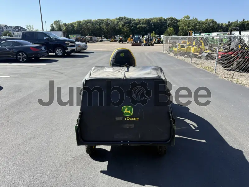 https://prod-jumbo.nyc3.cdn.digitaloceanspaces.com/product/14619/4e70ec7679152be6c9fff00d25df4280_medium.webp