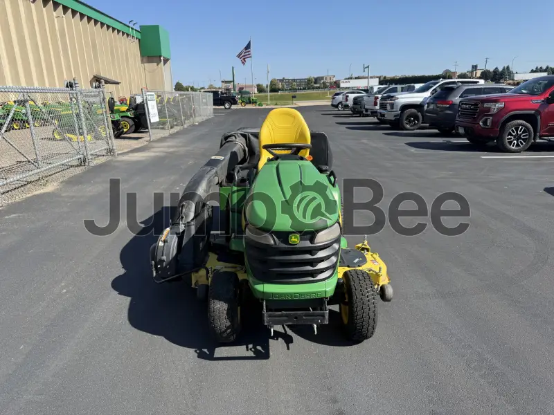 https://prod-jumbo.nyc3.cdn.digitaloceanspaces.com/product/14619/8922a2ee28f66c325630eaec2ce953ca_medium.webp