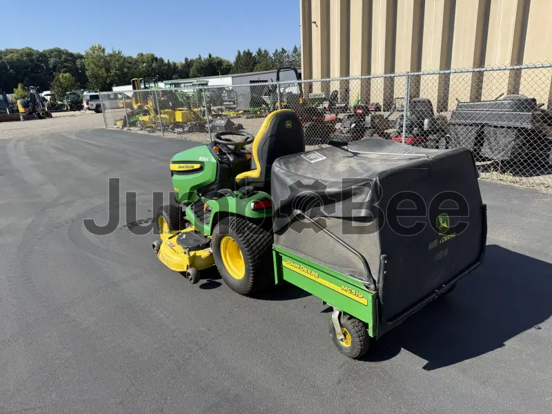 https://prod-jumbo.nyc3.cdn.digitaloceanspaces.com/product/14619/b4a73c988758f212b1a2d7e1fe3af890_medium.webp
