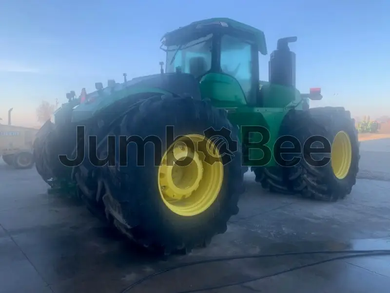 https://prod-jumbo.nyc3.cdn.digitaloceanspaces.com/product/1462/1d5c4834a2a0e18d6baf3533f67e22d9_medium.webp