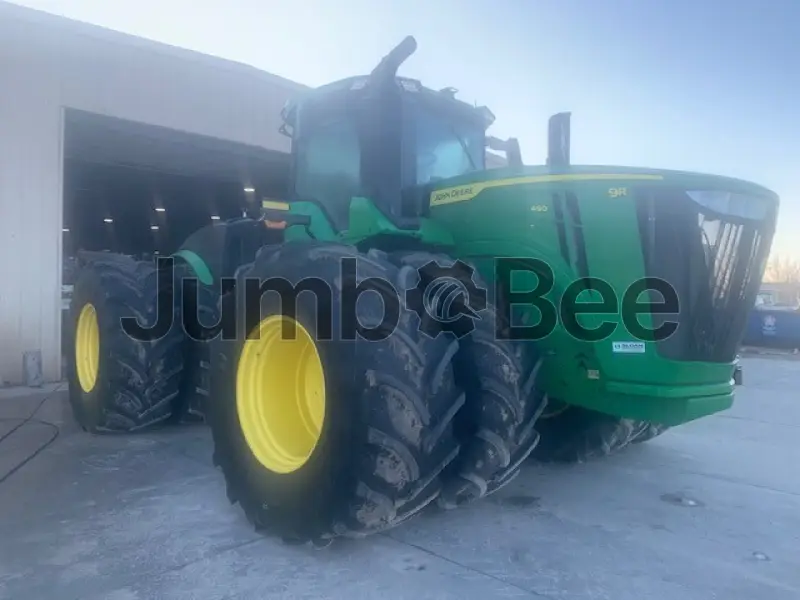 https://prod-jumbo.nyc3.cdn.digitaloceanspaces.com/product/1462/27d058e8b1d026e89f2ee454b6f539ff_medium.webp