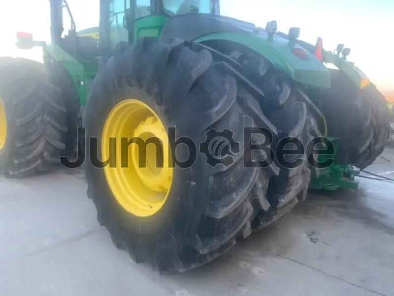 https://prod-jumbo.nyc3.cdn.digitaloceanspaces.com/product/1462/4df5b9c25bd4c10c85f05be96ca7713c_medium.webp