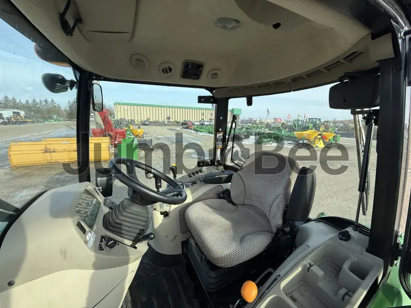 https://prod-jumbo.nyc3.cdn.digitaloceanspaces.com/product/14627/a16a2d086f57fee047f46af7690960e6_medium.webp