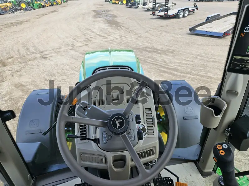 https://prod-jumbo.nyc3.cdn.digitaloceanspaces.com/product/14630/27df64d1b382faaac9baaa1daa41881b_medium.webp