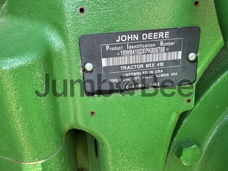 https://prod-jumbo.nyc3.cdn.digitaloceanspaces.com/product/14634/894466c23032b1db585afffd8b5ca52e_medium.webp