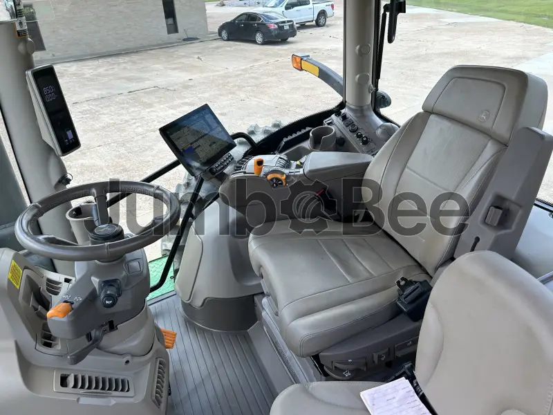 https://prod-jumbo.nyc3.cdn.digitaloceanspaces.com/product/14636/6da65ba8688d970679487b24d516e53d_medium.webp