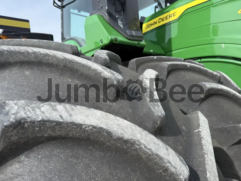 https://prod-jumbo.nyc3.cdn.digitaloceanspaces.com/product/1464/1fd19d22f304dbb1255b9a1e03cf0ceb_medium.webp
