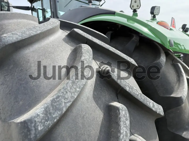 https://prod-jumbo.nyc3.cdn.digitaloceanspaces.com/product/1464/8182ccd748b23fd7f78e95d3203f4866_medium.webp