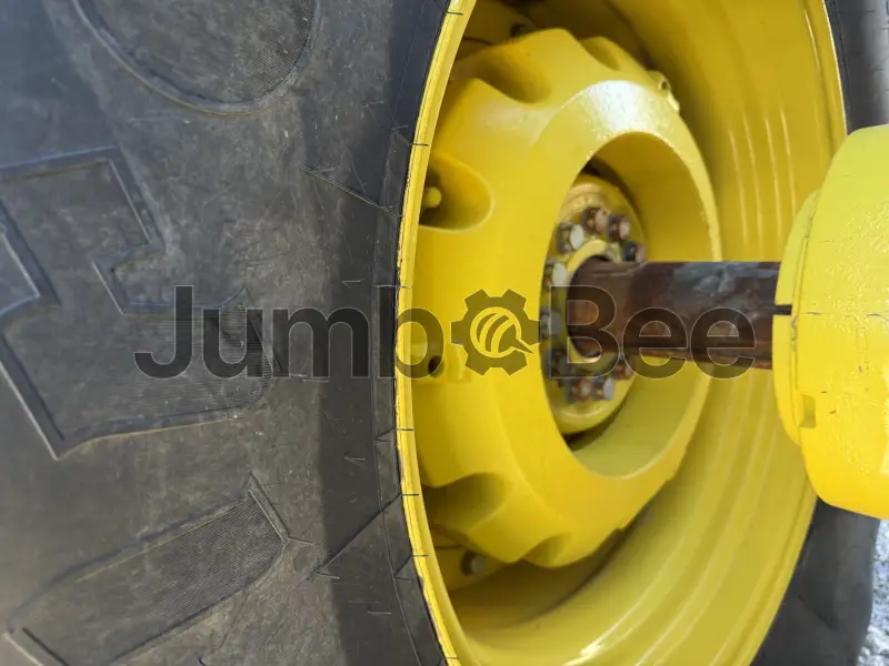 https://prod-jumbo.nyc3.cdn.digitaloceanspaces.com/product/1464/90776d6942571563f742132984a869f5_medium.webp