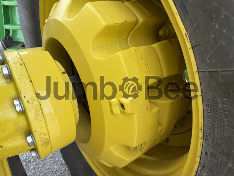 https://prod-jumbo.nyc3.cdn.digitaloceanspaces.com/product/1464/939ddcd35d3642809cb344b6234a650f_medium.webp