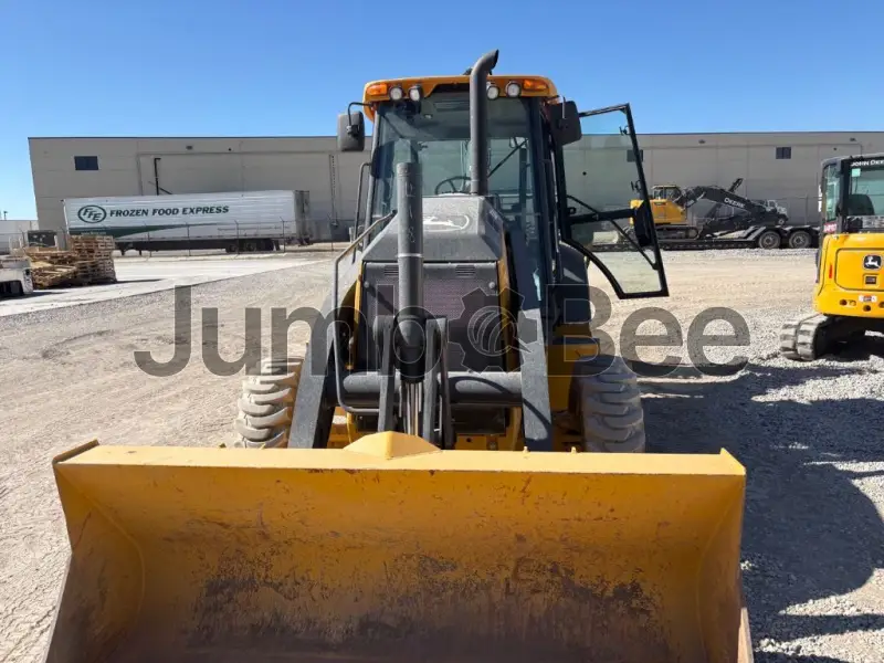 https://prod-jumbo.nyc3.cdn.digitaloceanspaces.com/product/14643/4ba06082ce026fdf38dc978909f0ae2a_medium.webp