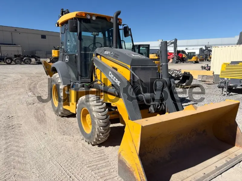 https://prod-jumbo.nyc3.cdn.digitaloceanspaces.com/product/14643/88f7eb3622631a50866fd5fa3c60778a_medium.webp