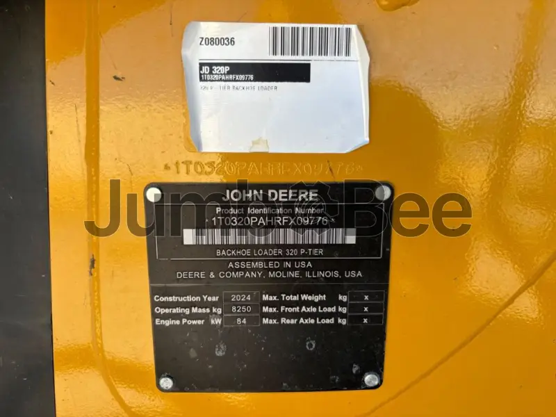https://prod-jumbo.nyc3.cdn.digitaloceanspaces.com/product/14643/f586b56e338f465b8210af1d2391b6b7_medium.webp