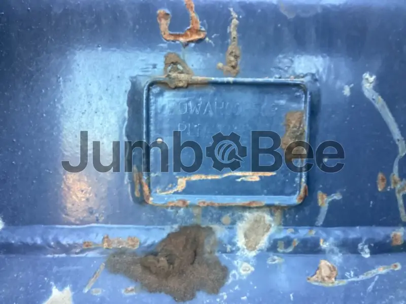 https://prod-jumbo.nyc3.cdn.digitaloceanspaces.com/product/14644/5640c0e097e9f11cd5808418a3c16ae1_medium.webp