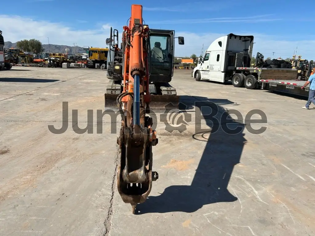 https://prod-jumbo.nyc3.cdn.digitaloceanspaces.com/product/14645/05c18f3573d0ad6dc83184fa762ccc93.webp