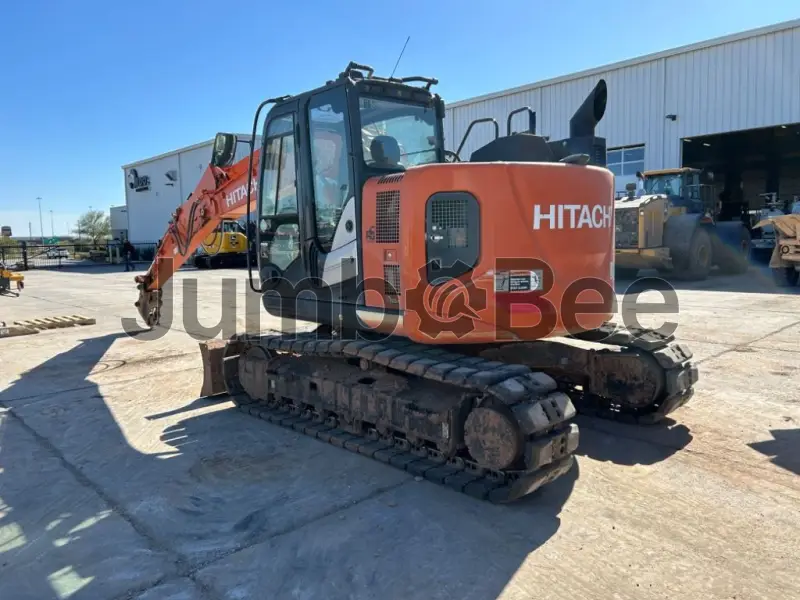 https://prod-jumbo.nyc3.cdn.digitaloceanspaces.com/product/14645/2936a0394b9080fe093d11532acfd20c_medium.webp