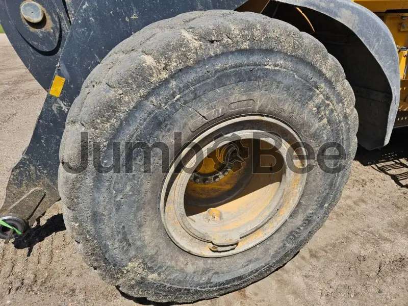 https://prod-jumbo.nyc3.cdn.digitaloceanspaces.com/product/14651/14b8b0a8feb81213d16a2805feb8d5e4_medium.webp