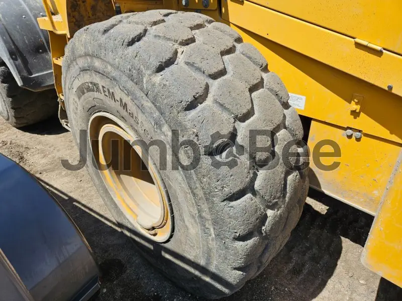 https://prod-jumbo.nyc3.cdn.digitaloceanspaces.com/product/14651/61a73f10fb30ecb02e375f4e82d1c7c1_medium.webp