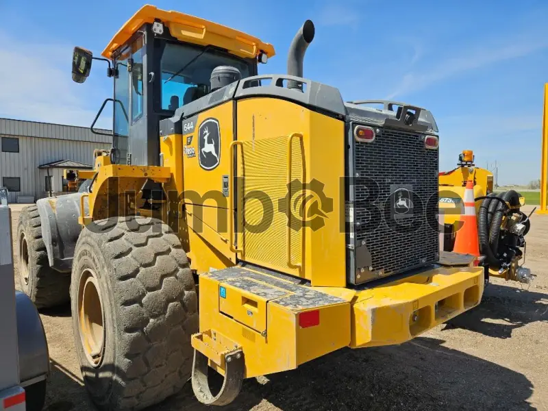 https://prod-jumbo.nyc3.cdn.digitaloceanspaces.com/product/14651/8bd17da80d57342b3e9bd5eaedeff447_medium.webp