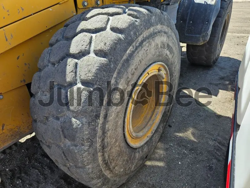 https://prod-jumbo.nyc3.cdn.digitaloceanspaces.com/product/14651/d7fcebeafdf36f0e047a9a4da81e4ef5_medium.webp