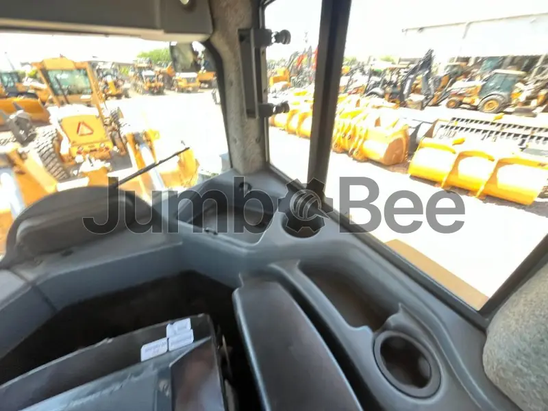 https://prod-jumbo.nyc3.cdn.digitaloceanspaces.com/product/14658/07863591bdafd1fe996aba015c74796b_medium.webp