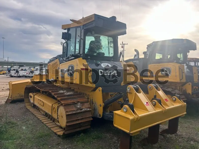 https://prod-jumbo.nyc3.cdn.digitaloceanspaces.com/product/14665/2128101c4b6d0aec2fc30f1b07e0b765_medium.webp