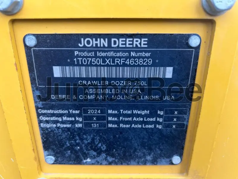 https://prod-jumbo.nyc3.cdn.digitaloceanspaces.com/product/14665/28e99b5c5dfc93bc34f7fab35c7fd019_medium.webp
