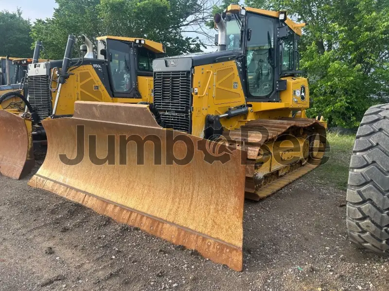 https://prod-jumbo.nyc3.cdn.digitaloceanspaces.com/product/14665/547fe9bb8e104e3359b76a5826a27fdb_medium.webp