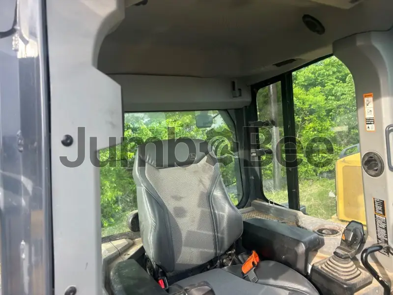 https://prod-jumbo.nyc3.cdn.digitaloceanspaces.com/product/14665/f153026eeb56067f247bf548754e6787_medium.webp