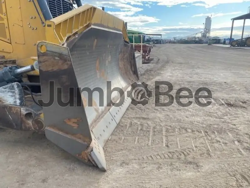 https://prod-jumbo.nyc3.cdn.digitaloceanspaces.com/product/14666/2f2c407b7fd02956a649c2d847dc44b5_medium.webp