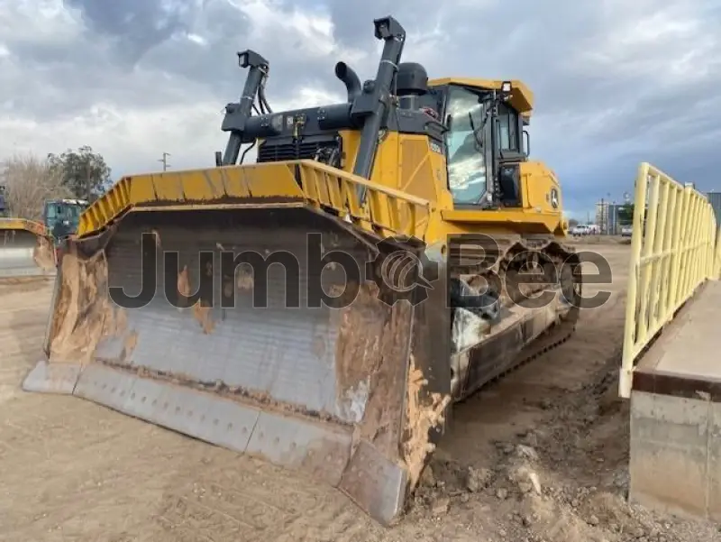 https://prod-jumbo.nyc3.cdn.digitaloceanspaces.com/product/14666/2fcd67286cf5fe1584bbb5771f5f614d_medium.webp