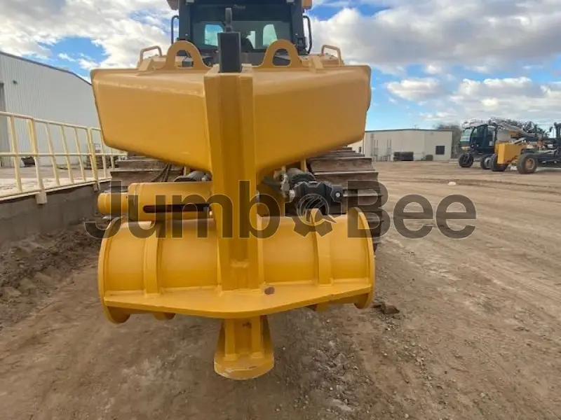 https://prod-jumbo.nyc3.cdn.digitaloceanspaces.com/product/14666/e7199b9fd6a0909e6fca5527952160af_medium.webp