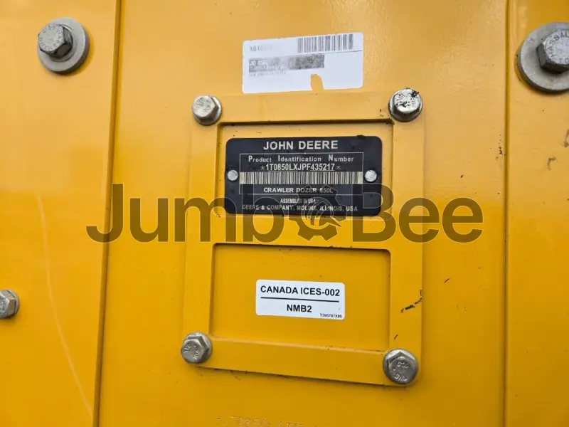 https://prod-jumbo.nyc3.cdn.digitaloceanspaces.com/product/14667/1dff7f307419462c32a121bad5069120_medium.webp