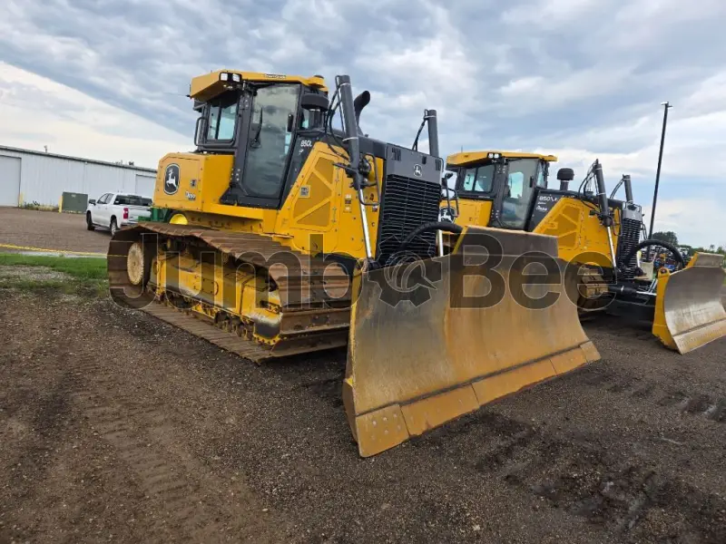 https://prod-jumbo.nyc3.cdn.digitaloceanspaces.com/product/14667/9ab4a9ea830410b179dbe7b28a3917f4_medium.webp