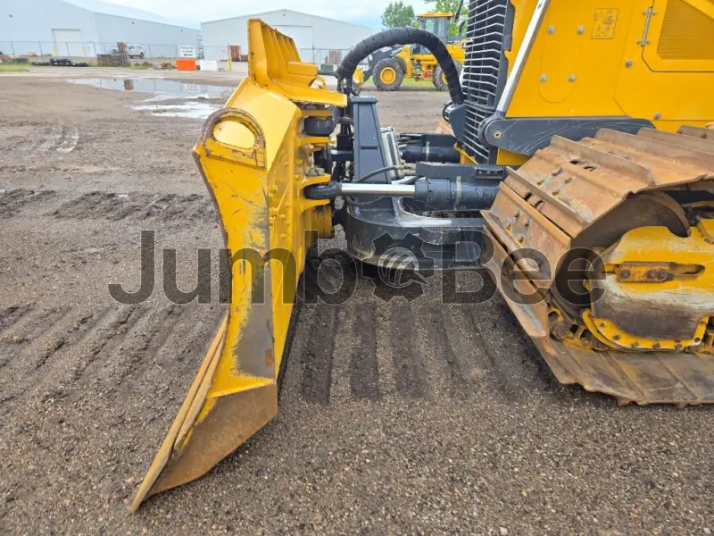 https://prod-jumbo.nyc3.cdn.digitaloceanspaces.com/product/14667/a82ceaa790cc13334d2c7f64ee085bf8_medium.webp