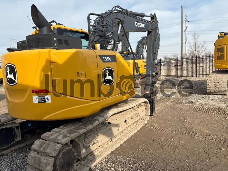 https://prod-jumbo.nyc3.cdn.digitaloceanspaces.com/product/14668/3d2f0208eda20105d11942e0a8f55453_medium.webp