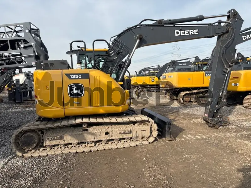 https://prod-jumbo.nyc3.cdn.digitaloceanspaces.com/product/14668/cc4a43df55d4d67e63344f3aad43f203_medium.webp
