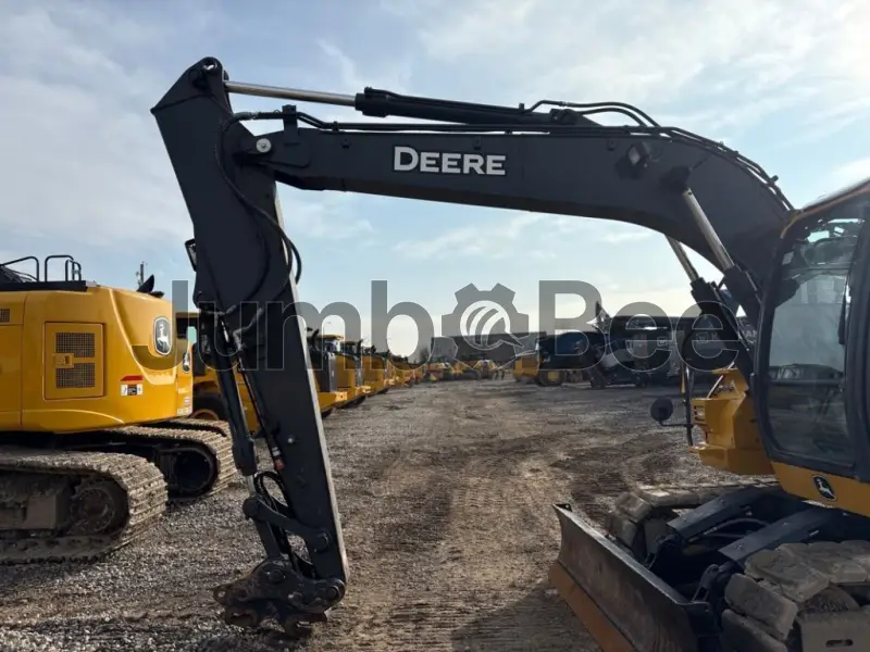 https://prod-jumbo.nyc3.cdn.digitaloceanspaces.com/product/14668/d6599c5dda07bdff55350ff420ae67c6_medium.webp