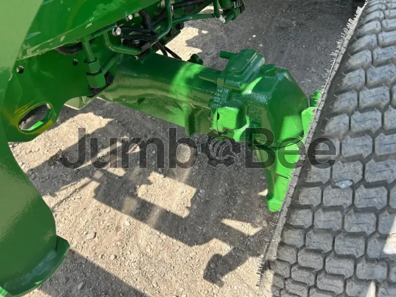 https://prod-jumbo.nyc3.cdn.digitaloceanspaces.com/product/14686/802b12a234fd5355a6c14d22ee9e552b_medium.webp